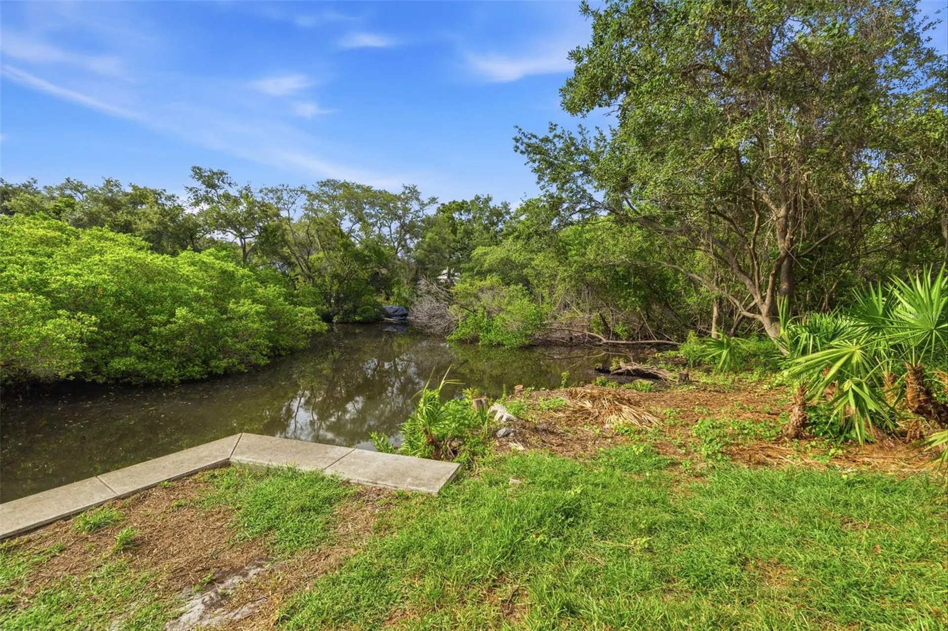 3073 Branch Drive Clearwater FL 33760