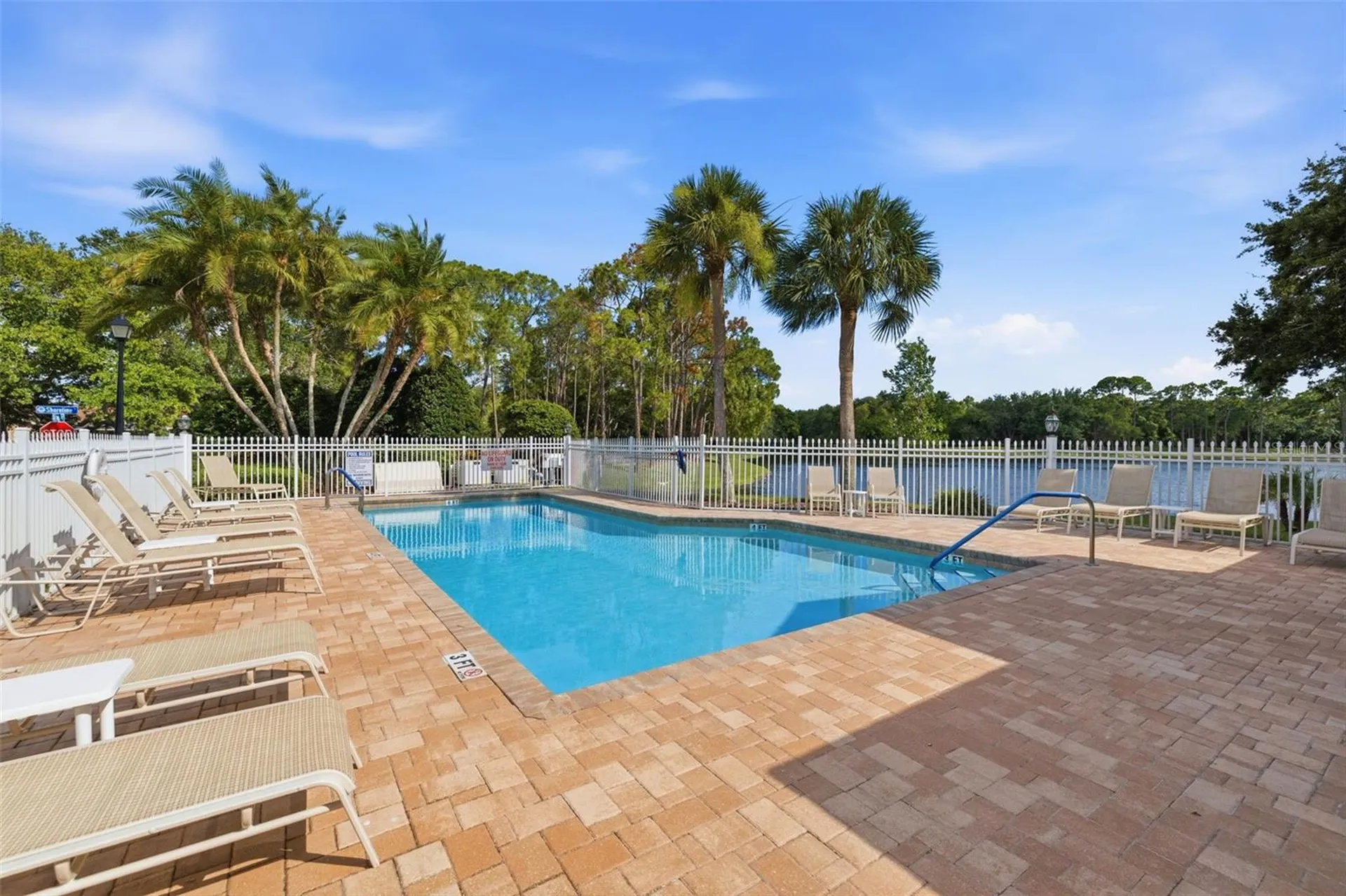 3073 Branch Drive Clearwater FL 33760