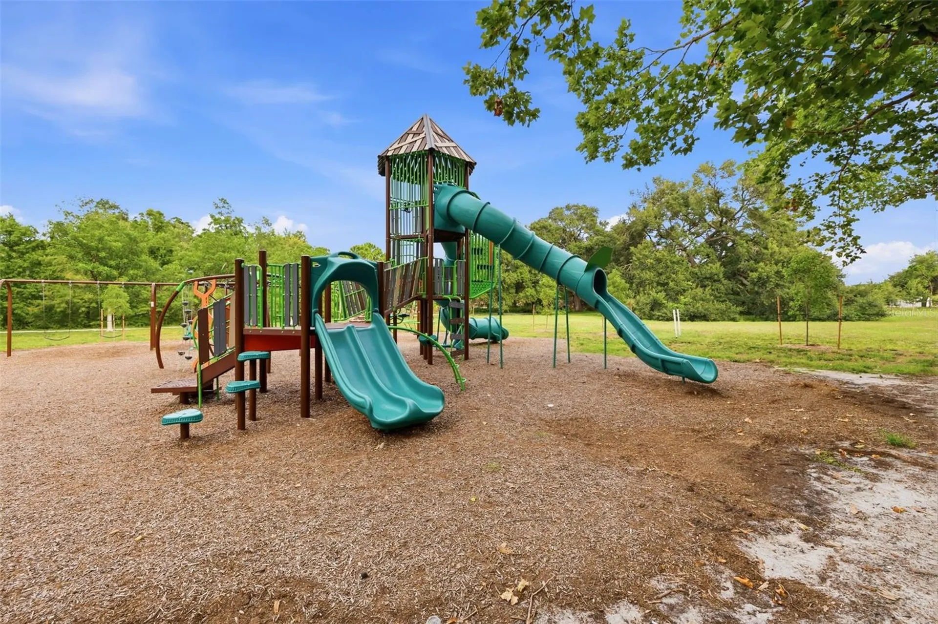 3073 Branch Drive Clearwater FL 33760