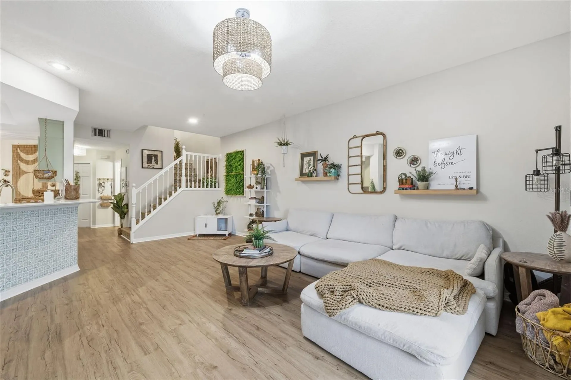 3073 Branch Drive Clearwater FL 33760