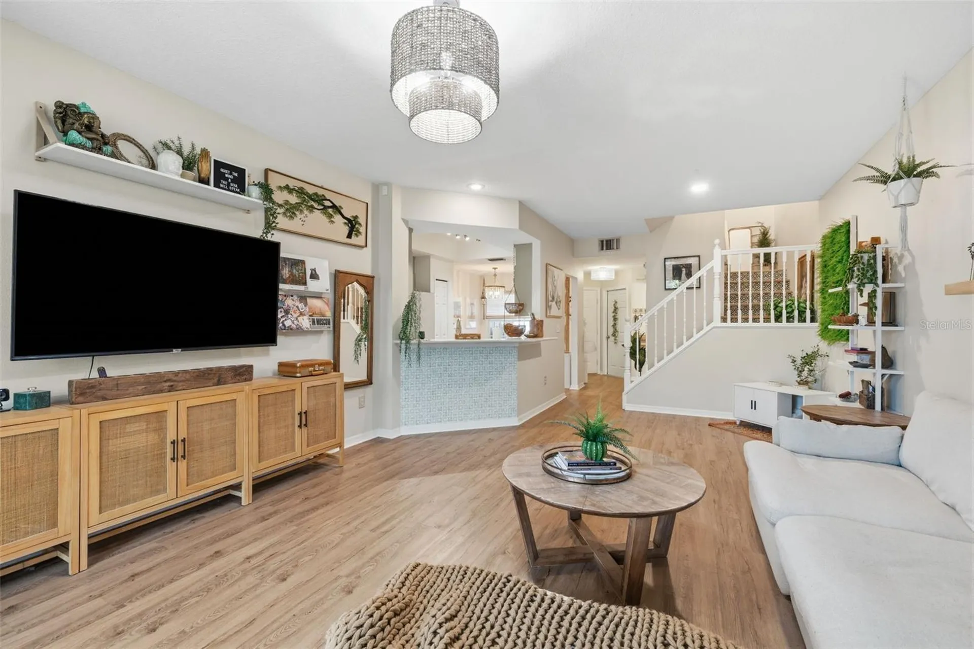 3073 Branch Drive Clearwater FL 33760