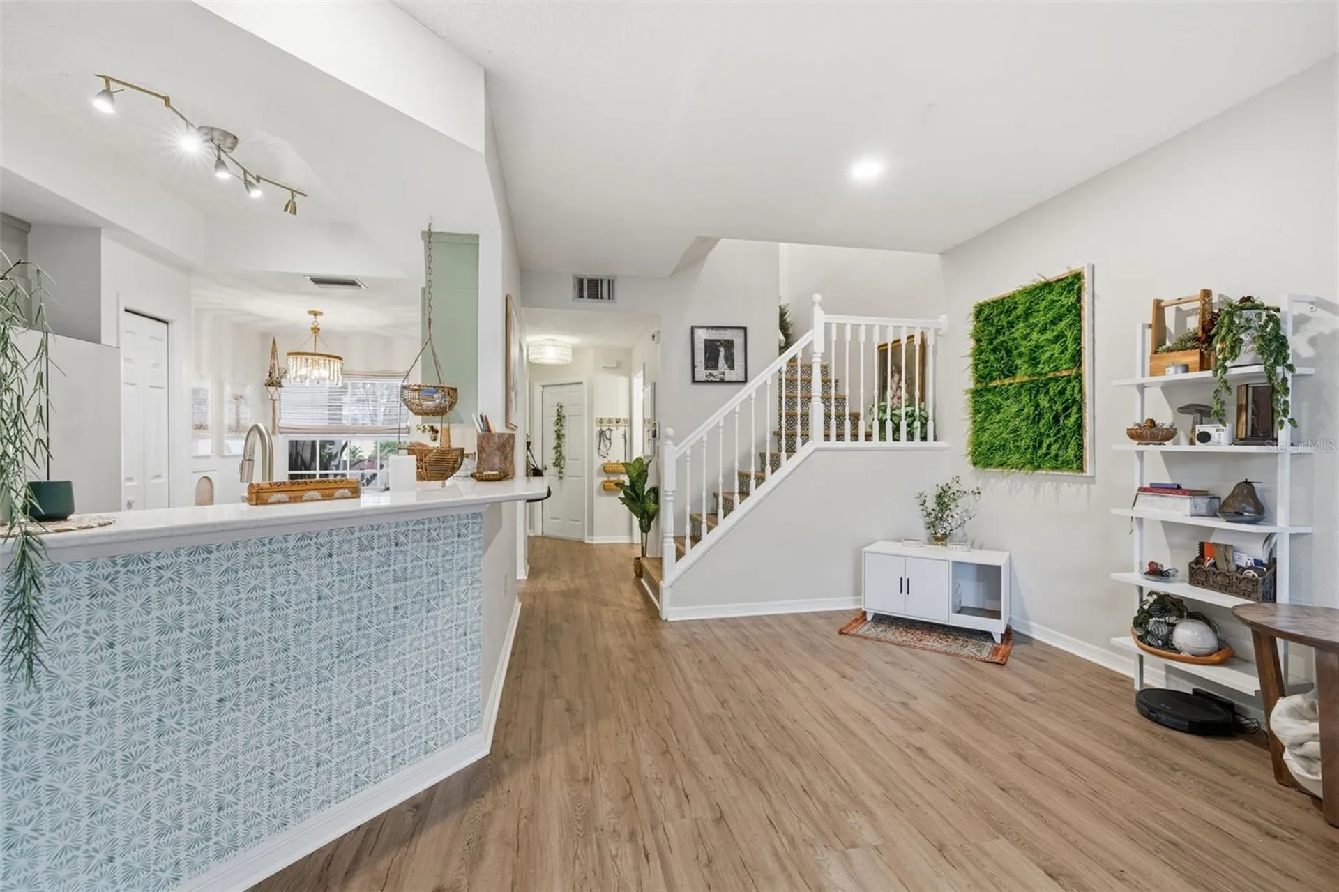 3073 Branch Drive Clearwater FL 33760