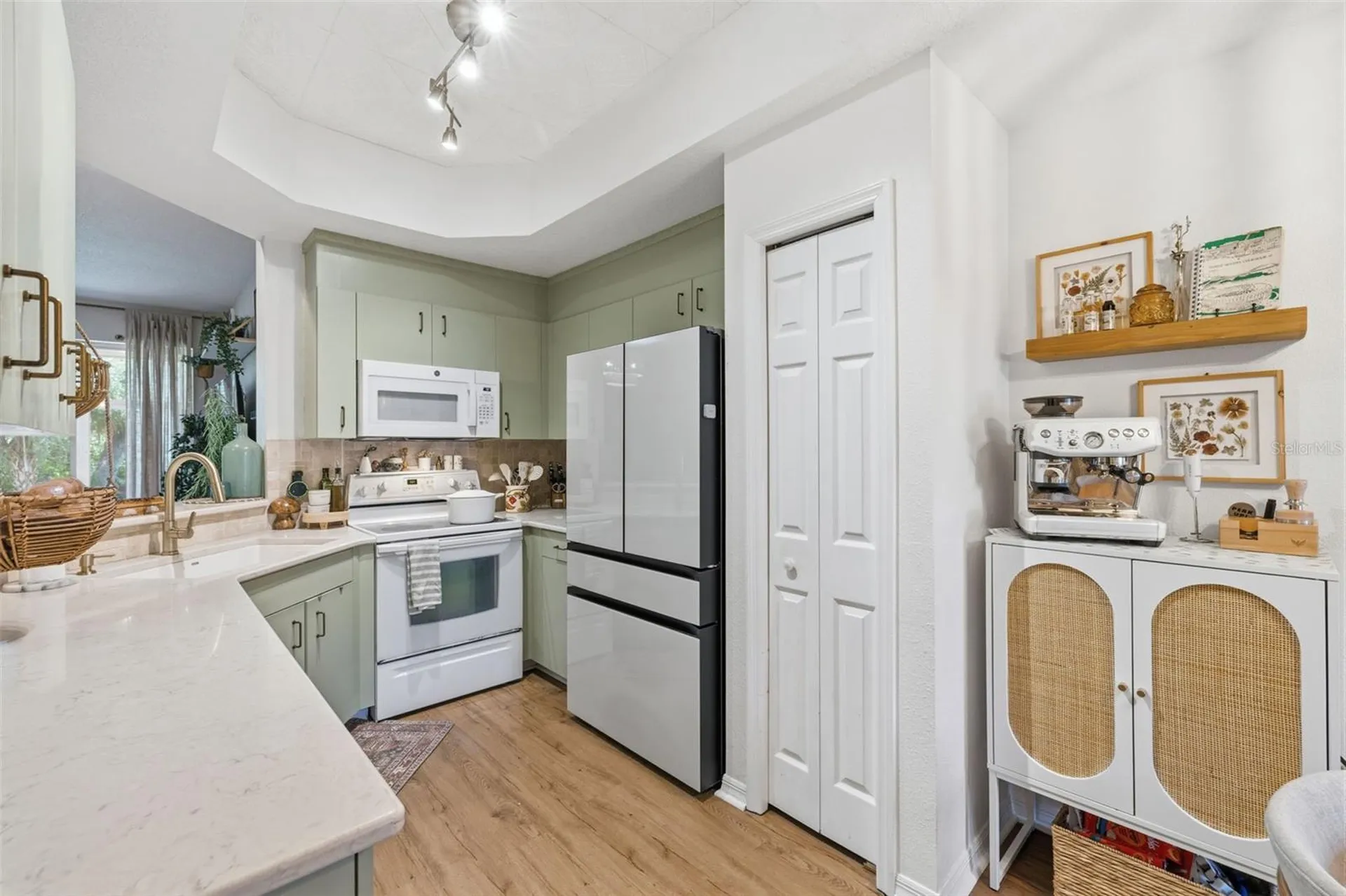 3073 Branch Drive Clearwater FL 33760
