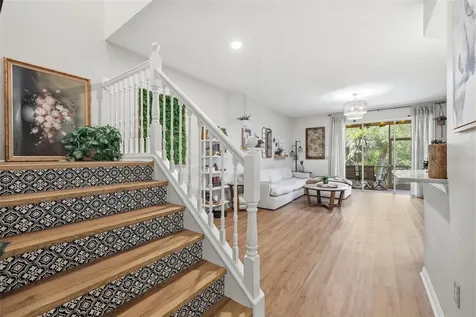 3073 Branch Drive Clearwater FL 33760
