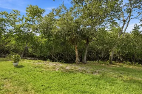 3073 Branch Drive Clearwater FL 33760