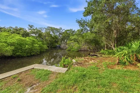 3073 Branch Drive Clearwater FL 33760