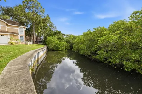 3073 Branch Drive Clearwater FL 33760