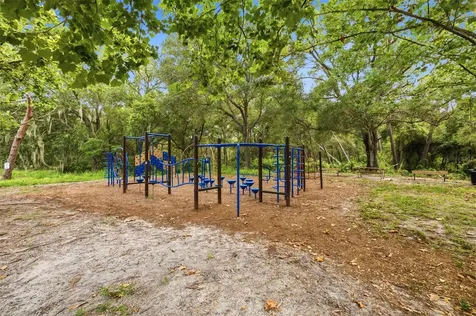 3073 Branch Drive Clearwater FL 33760