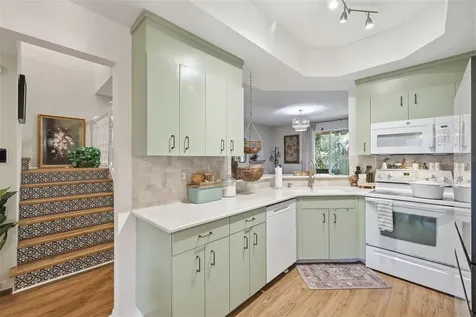 3073 Branch Drive Clearwater FL 33760