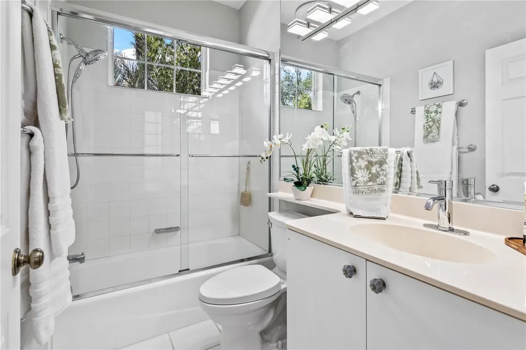 7105 Victoria Circle Bradenton FL 34201