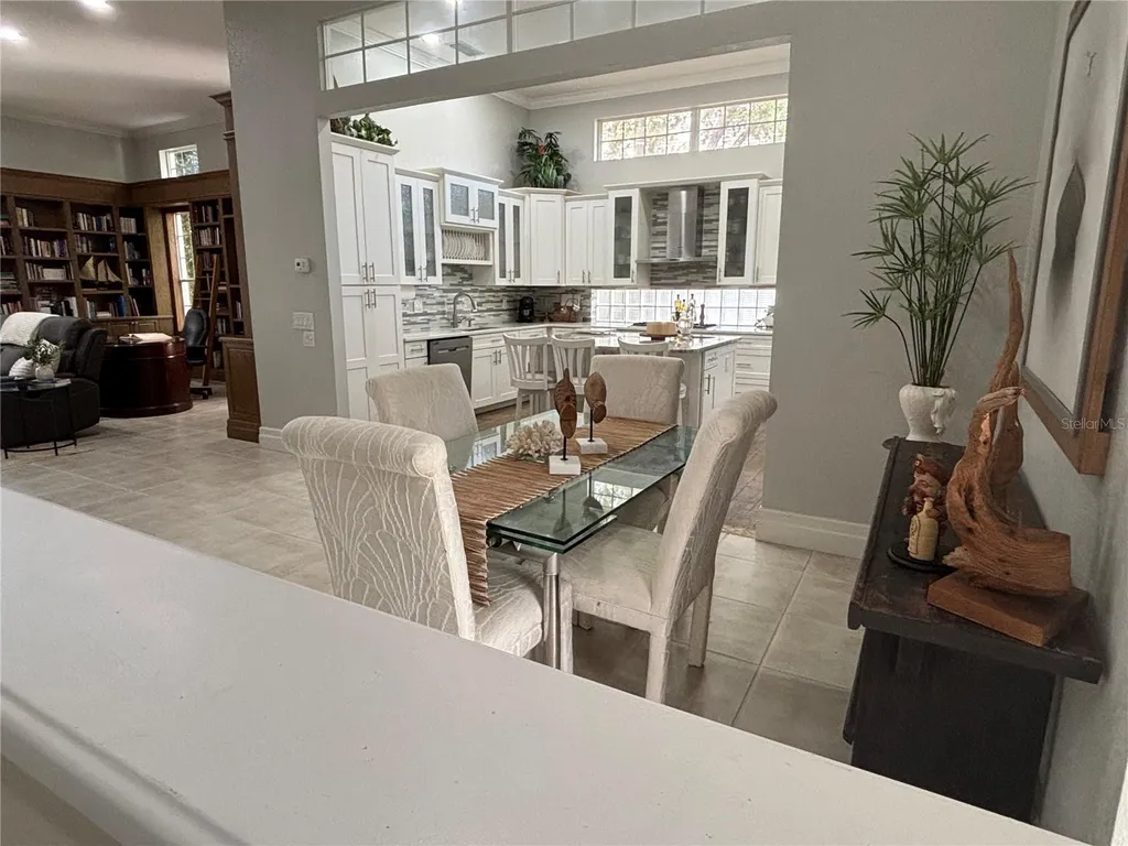 7105 Victoria Circle Bradenton FL 34201