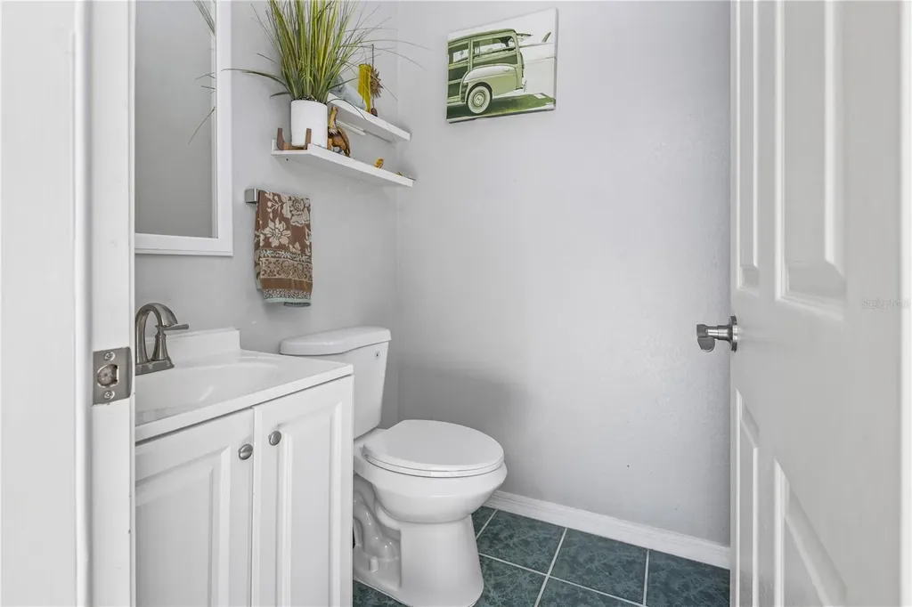 7105 Victoria Circle Bradenton FL 34201