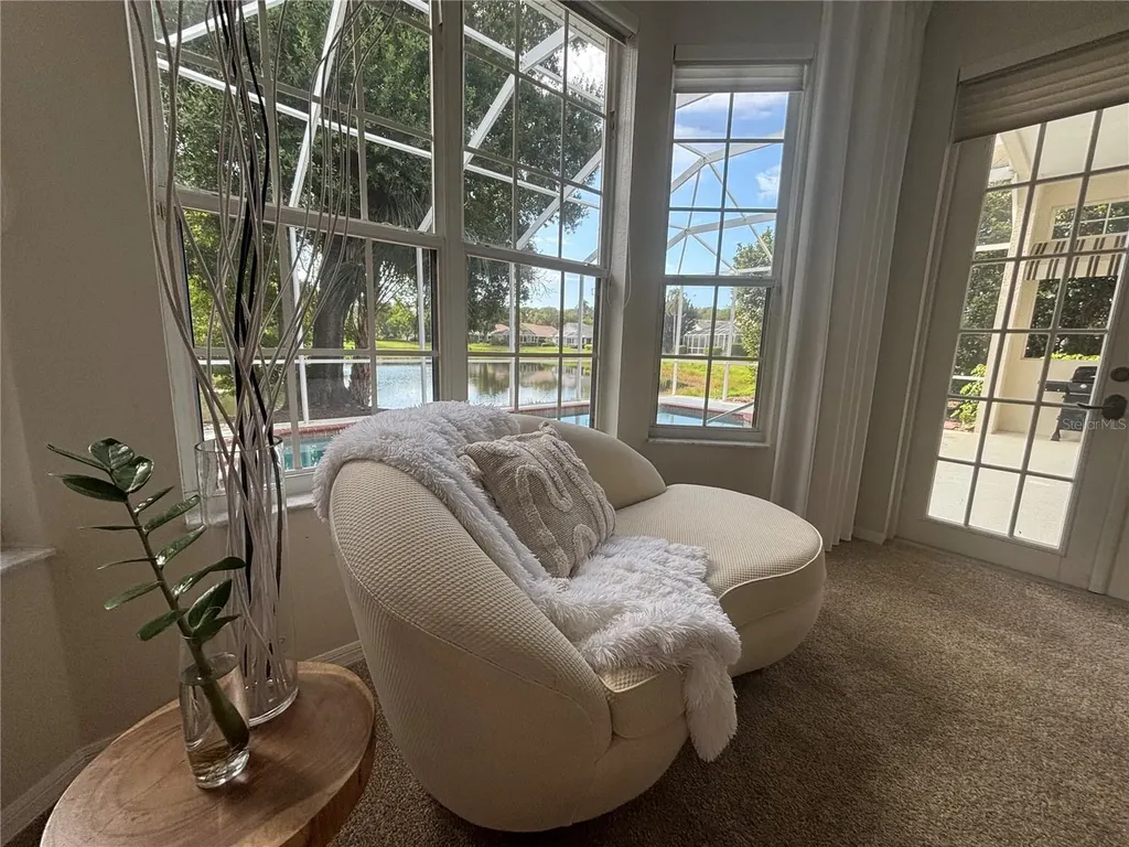 7105 Victoria Circle Bradenton FL 34201