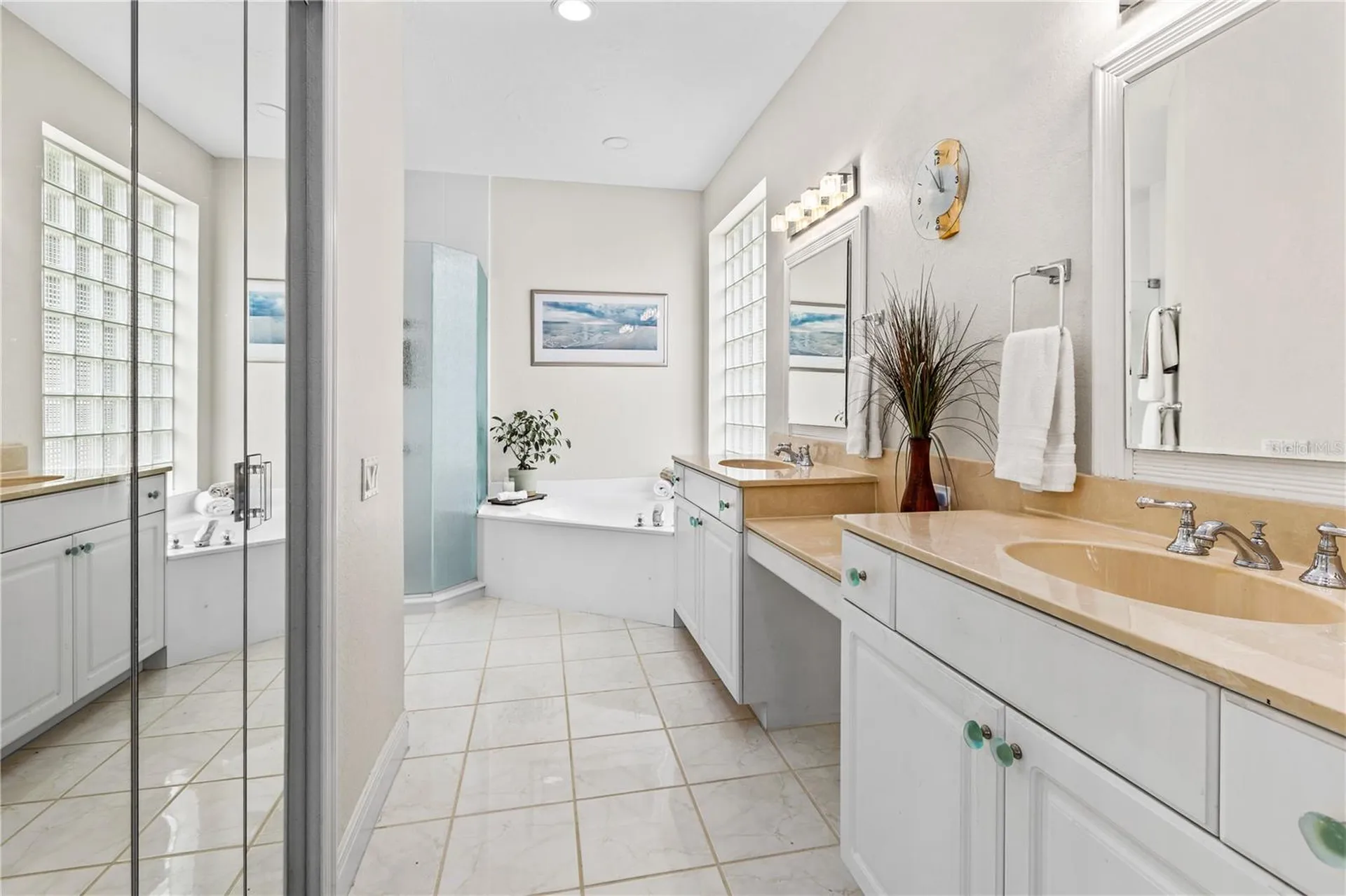 7105 Victoria Circle Bradenton FL 34201