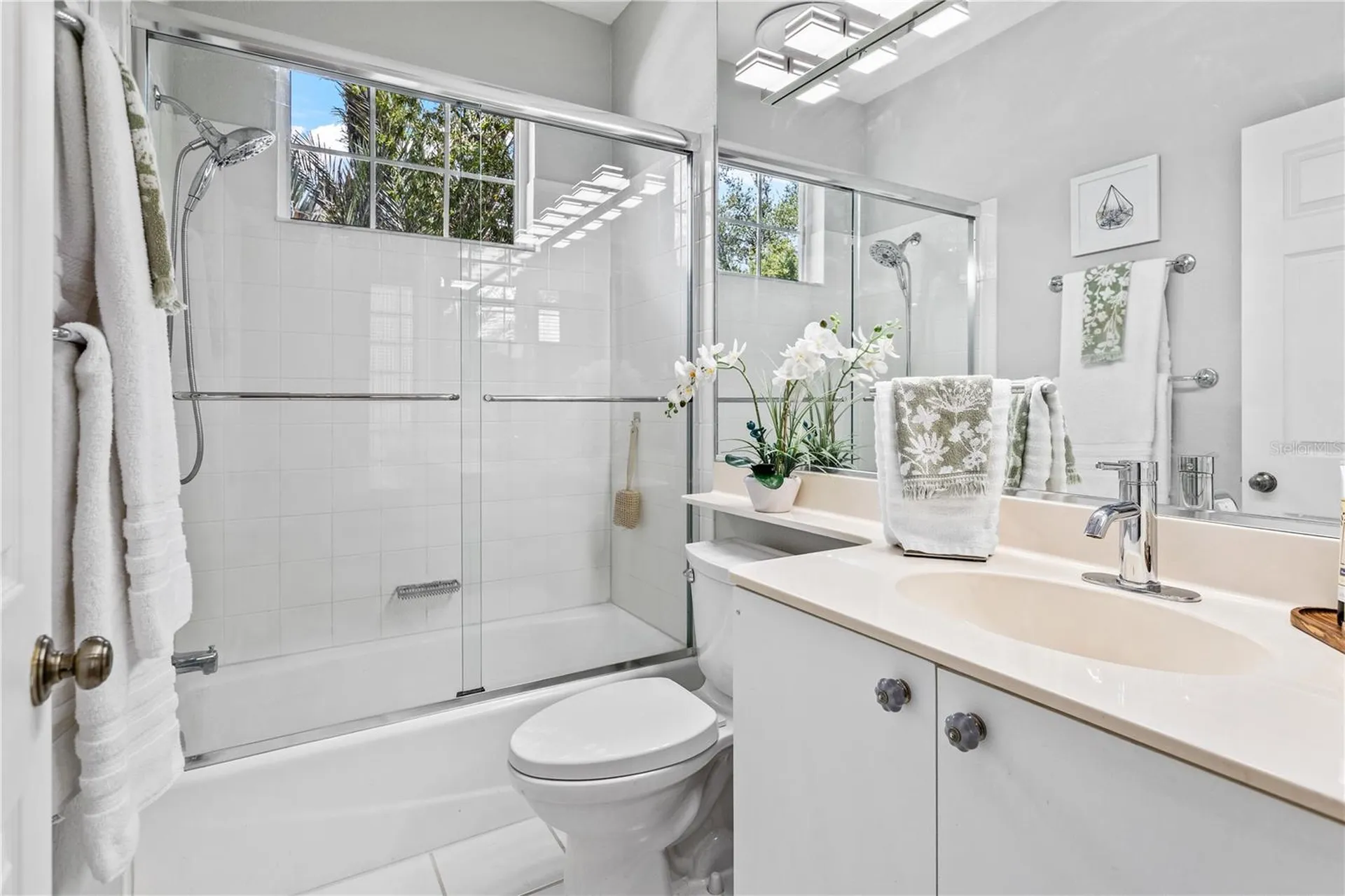 7105 Victoria Circle Bradenton FL 34201