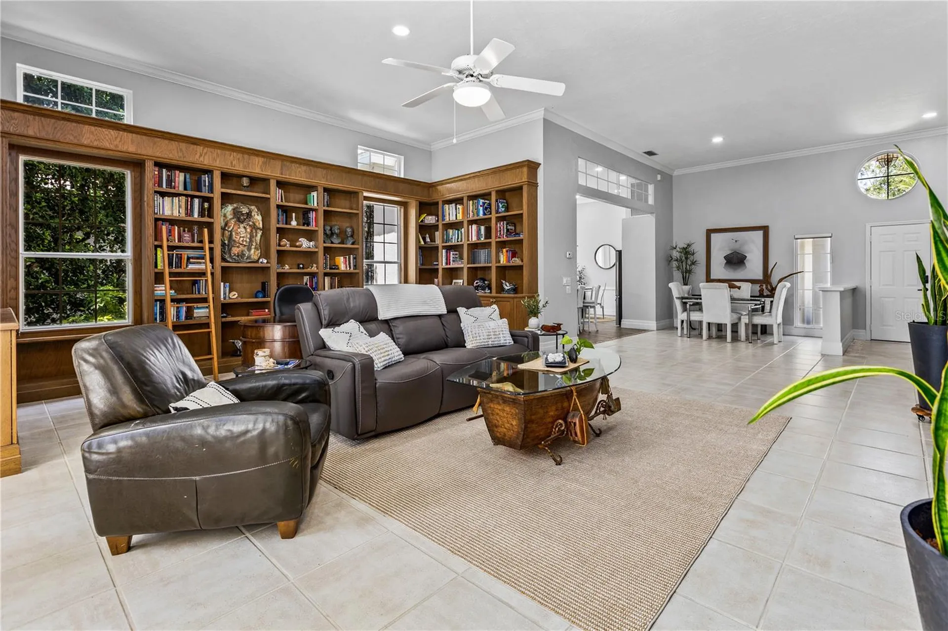7105 Victoria Circle Bradenton FL 34201