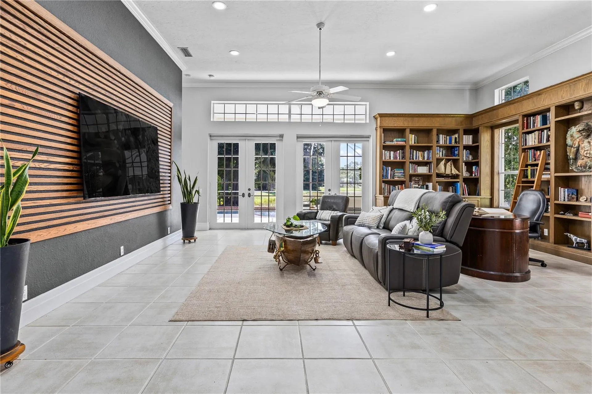 7105 Victoria Circle Bradenton FL 34201