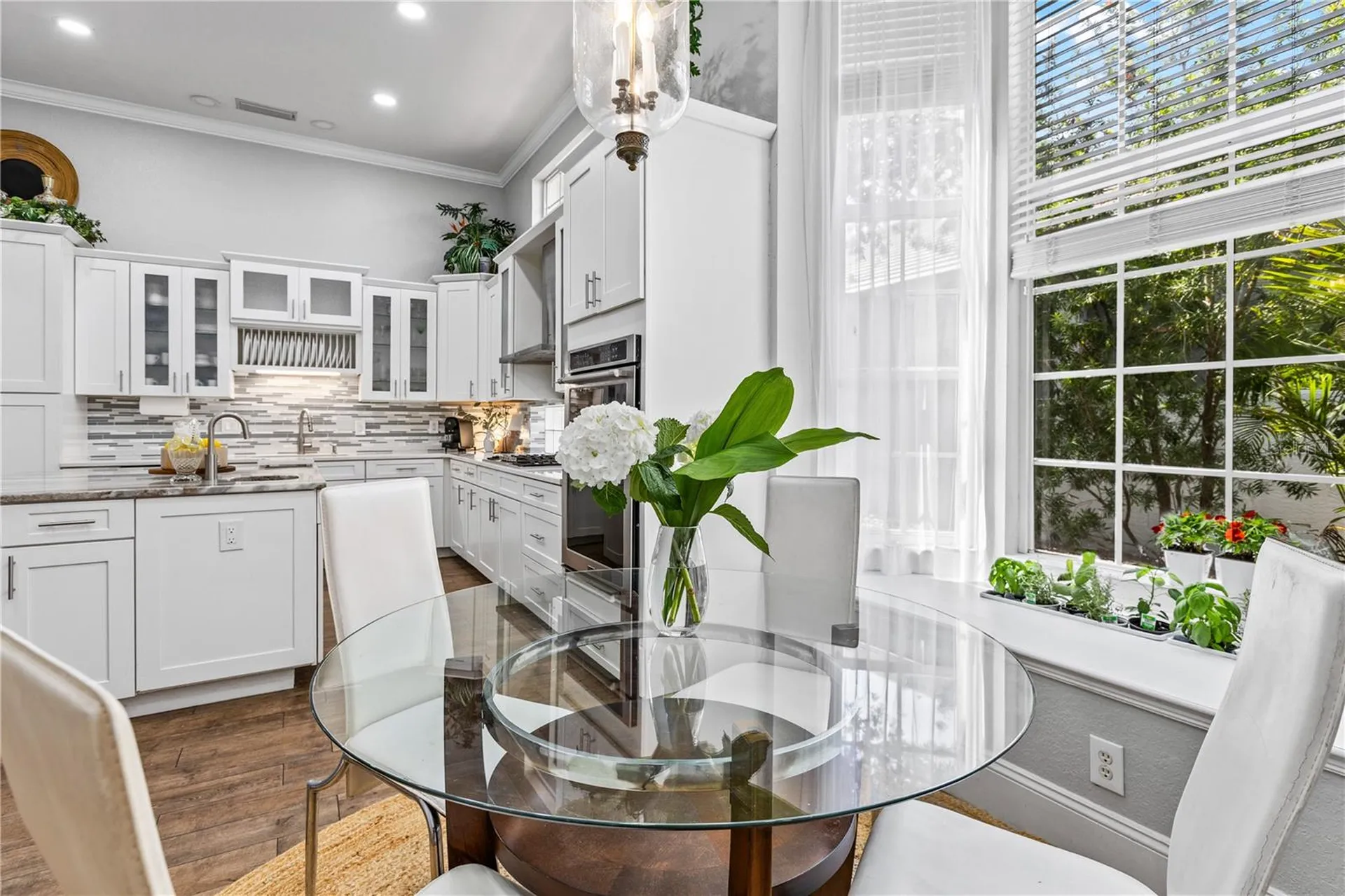 7105 Victoria Circle Bradenton FL 34201