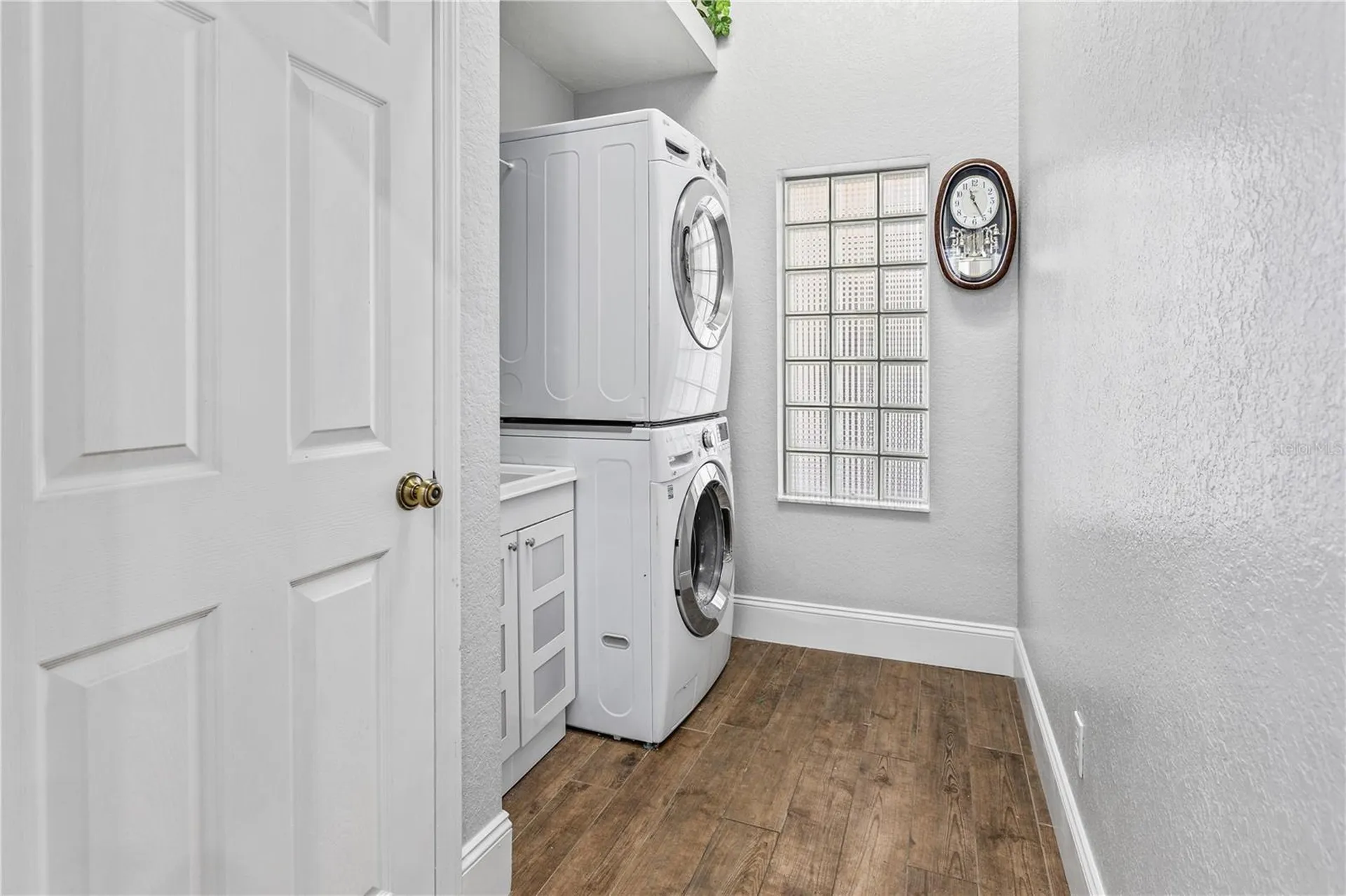 7105 Victoria Circle Bradenton FL 34201