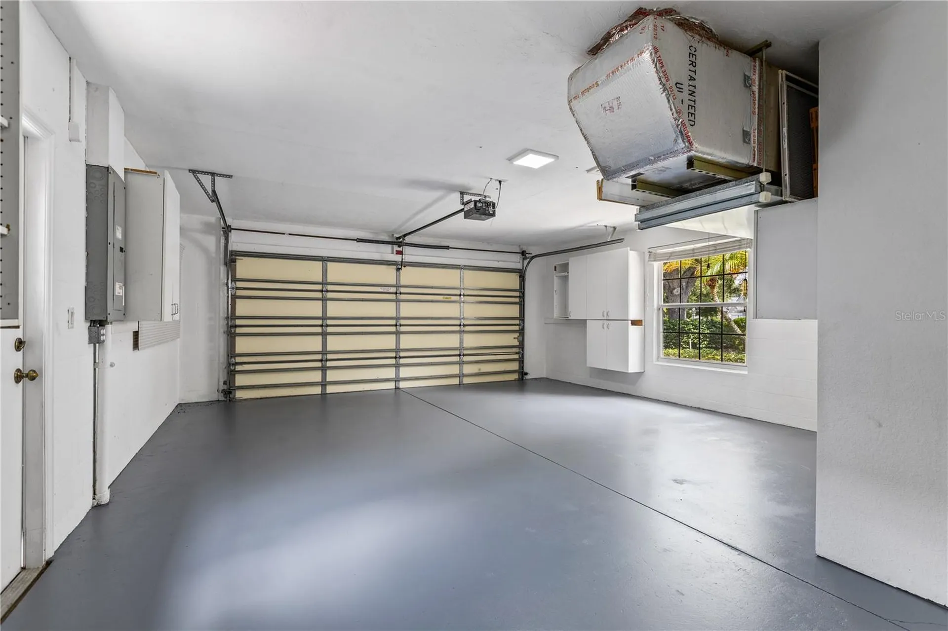 7105 Victoria Circle Bradenton FL 34201