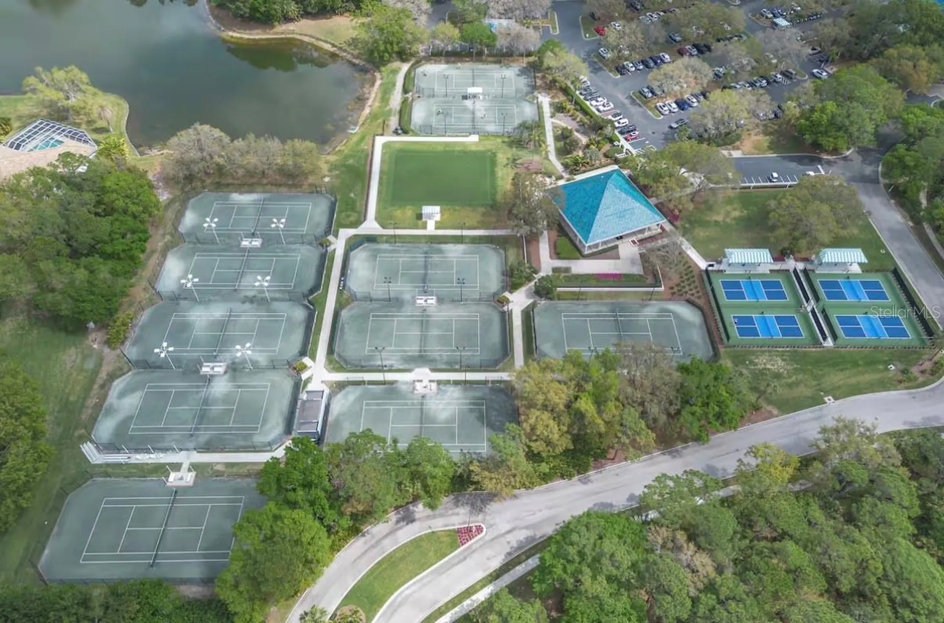 7105 Victoria Circle Bradenton FL 34201