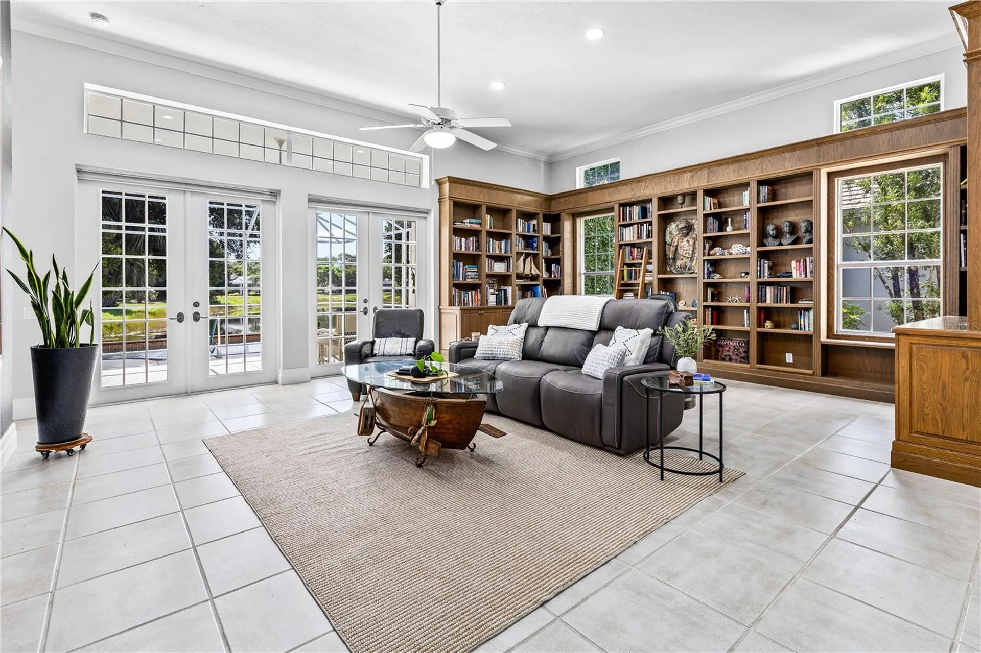 7105 Victoria Circle Bradenton FL 34201