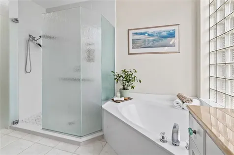 7105 Victoria Circle Bradenton FL 34201