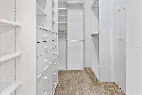 7105 Victoria Circle Bradenton FL 34201
