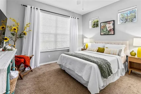 7105 Victoria Circle Bradenton FL 34201