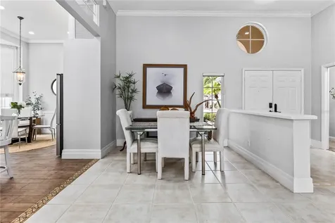 7105 Victoria Circle Bradenton FL 34201