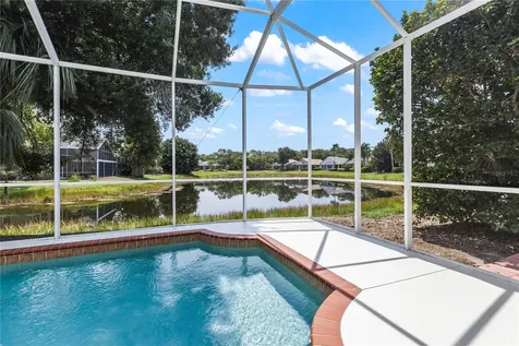 7105 Victoria Circle Bradenton FL 34201
