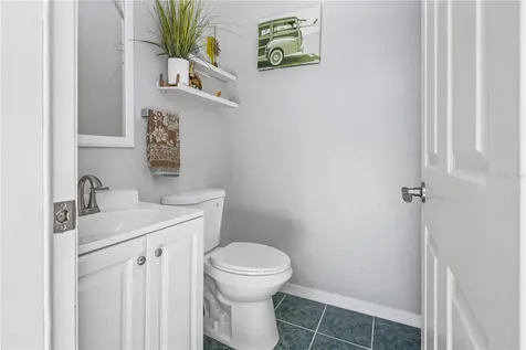 7105 Victoria Circle Bradenton FL 34201