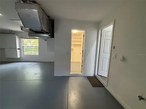 7105 Victoria Circle Bradenton FL 34201