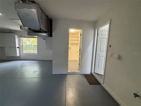 7105 Victoria Circle Bradenton FL 34201