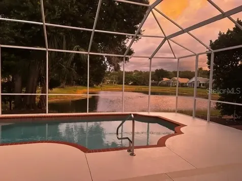 7105 Victoria Circle Bradenton FL 34201