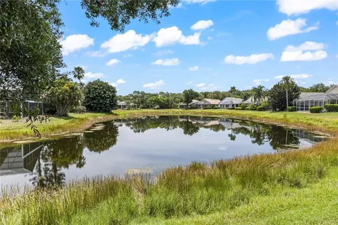 7105 Victoria Circle Bradenton FL 34201