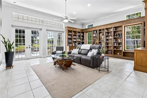7105 Victoria Circle Bradenton FL 34201