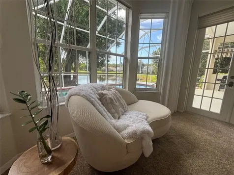 7105 Victoria Circle Bradenton FL 34201
