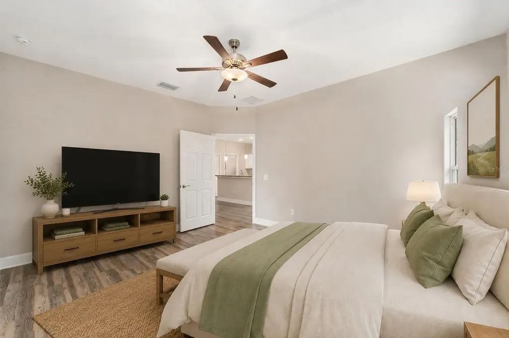 12174 NW 162nd Drive Alachua FL 32615