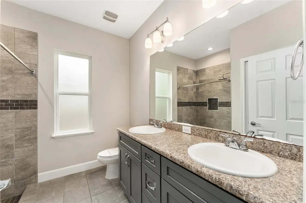 12174 NW 162nd Drive Alachua FL 32615