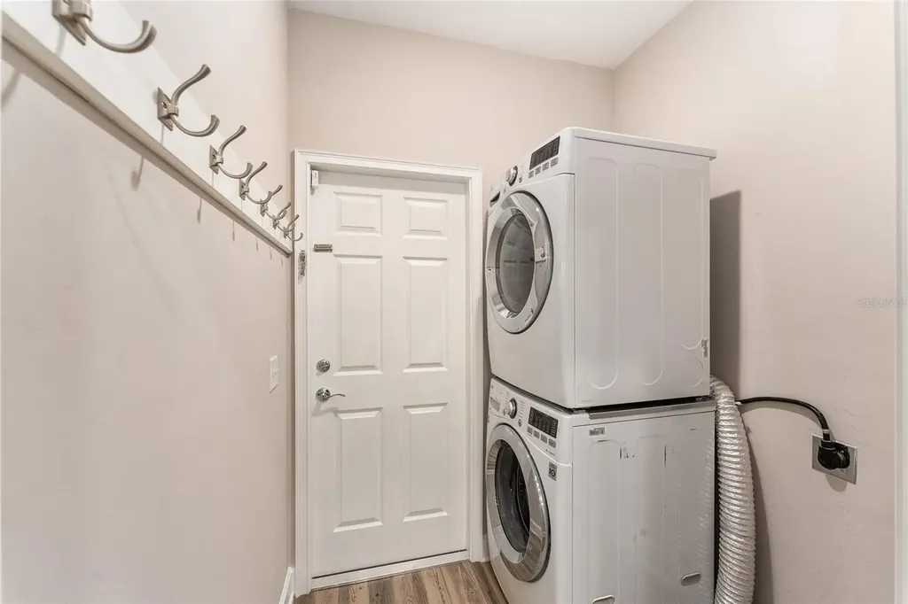 12174 NW 162nd Drive Alachua FL 32615