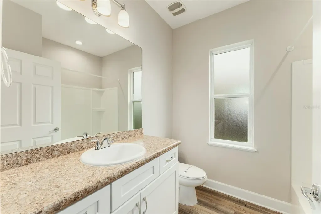 12174 NW 162nd Drive Alachua FL 32615