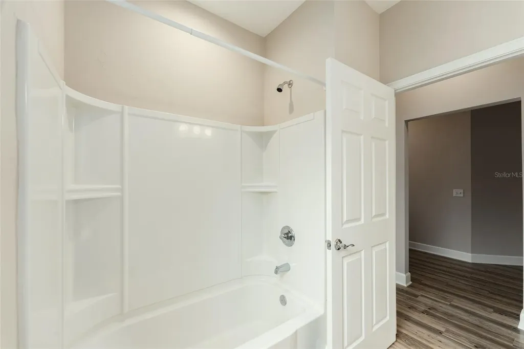 12174 NW 162nd Drive Alachua FL 32615