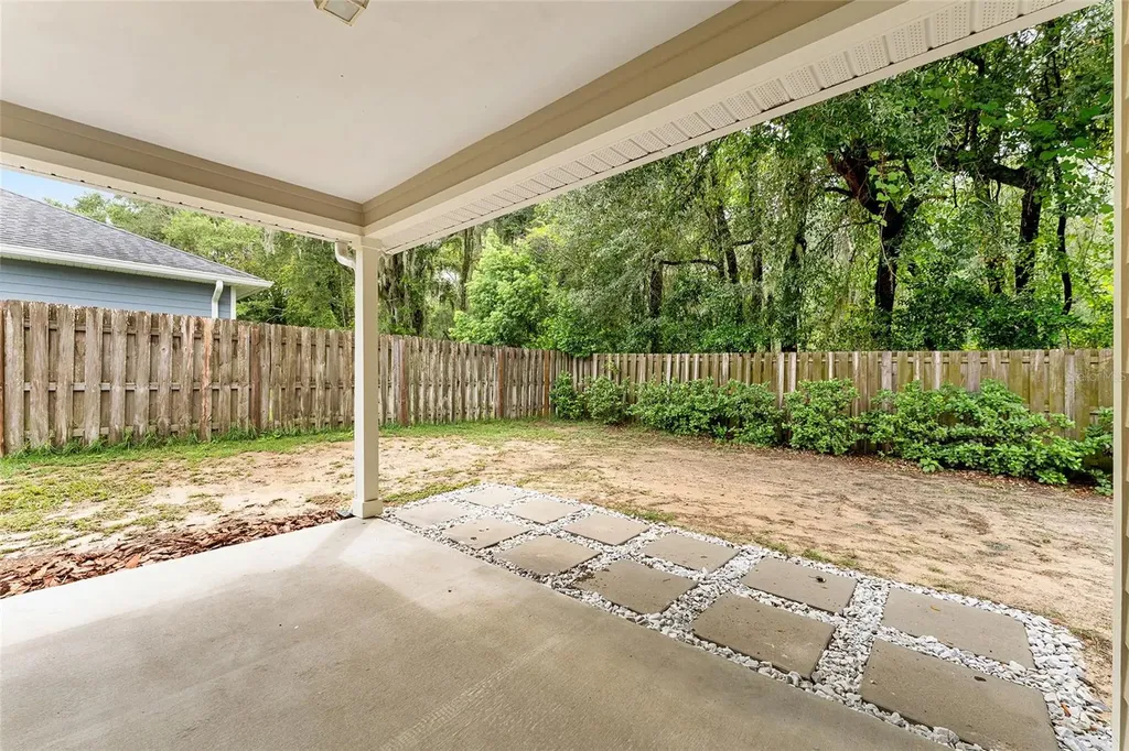 12174 NW 162nd Drive Alachua FL 32615