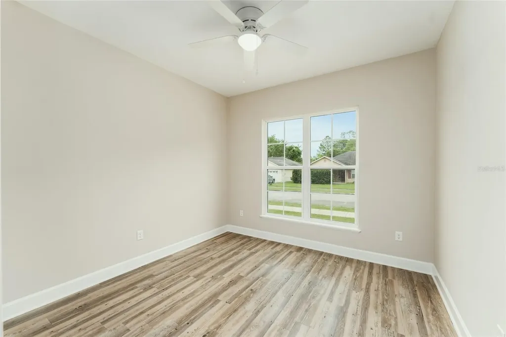 12174 NW 162nd Drive Alachua FL 32615