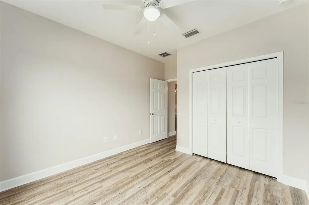 12174 NW 162nd Drive Alachua FL 32615
