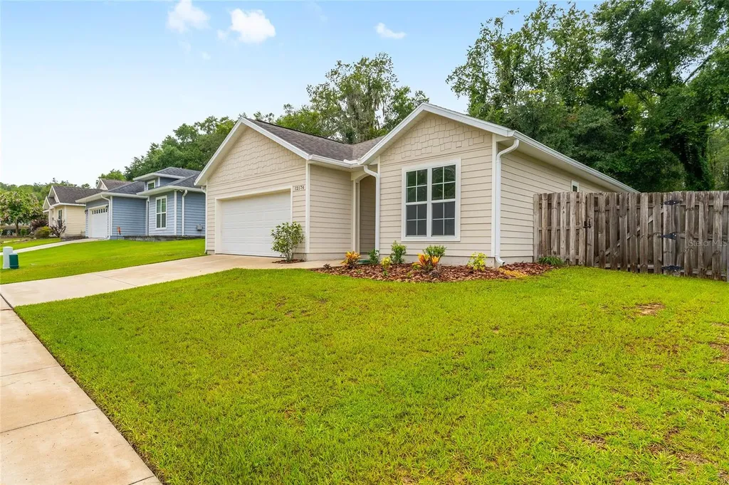 12174 NW 162nd Drive Alachua FL 32615