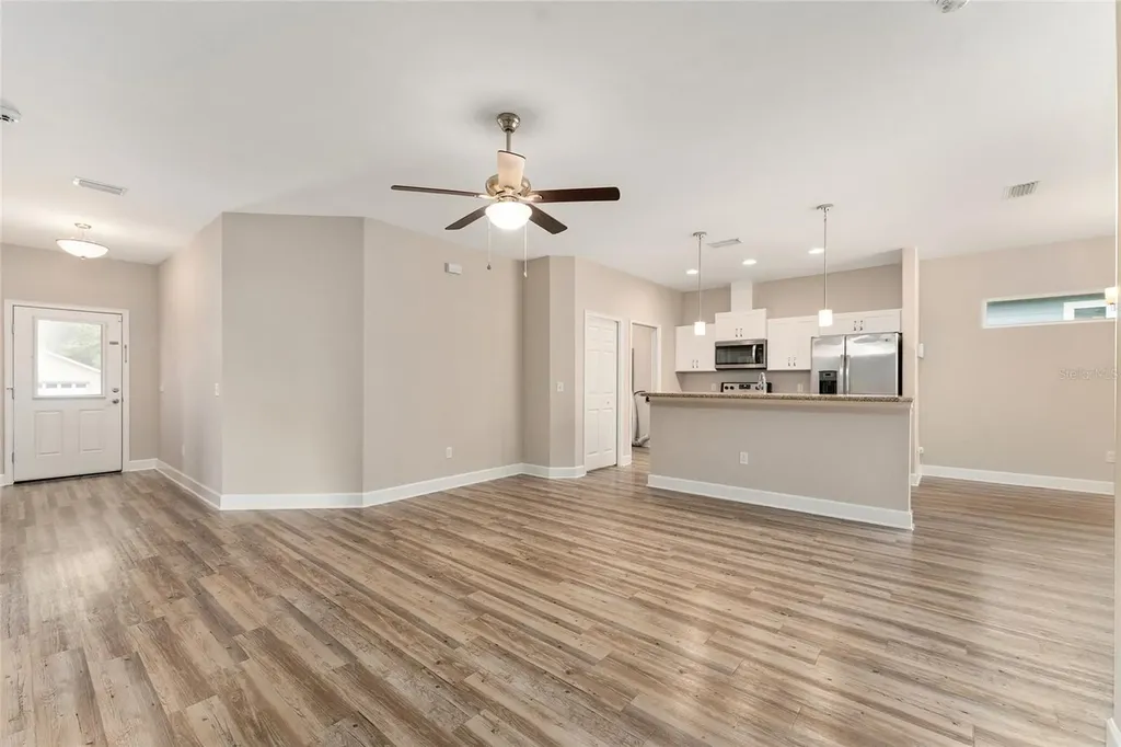 12174 NW 162nd Drive Alachua FL 32615