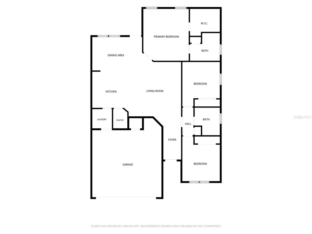 12174 NW 162nd Drive Alachua FL 32615