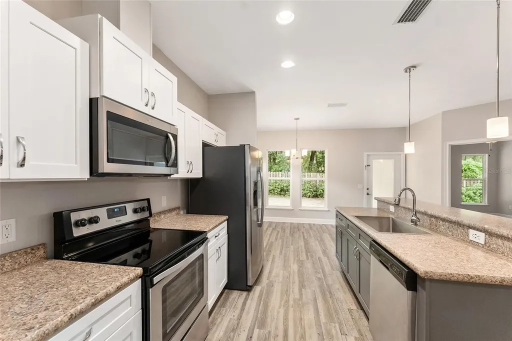 12174 NW 162nd Drive Alachua FL 32615